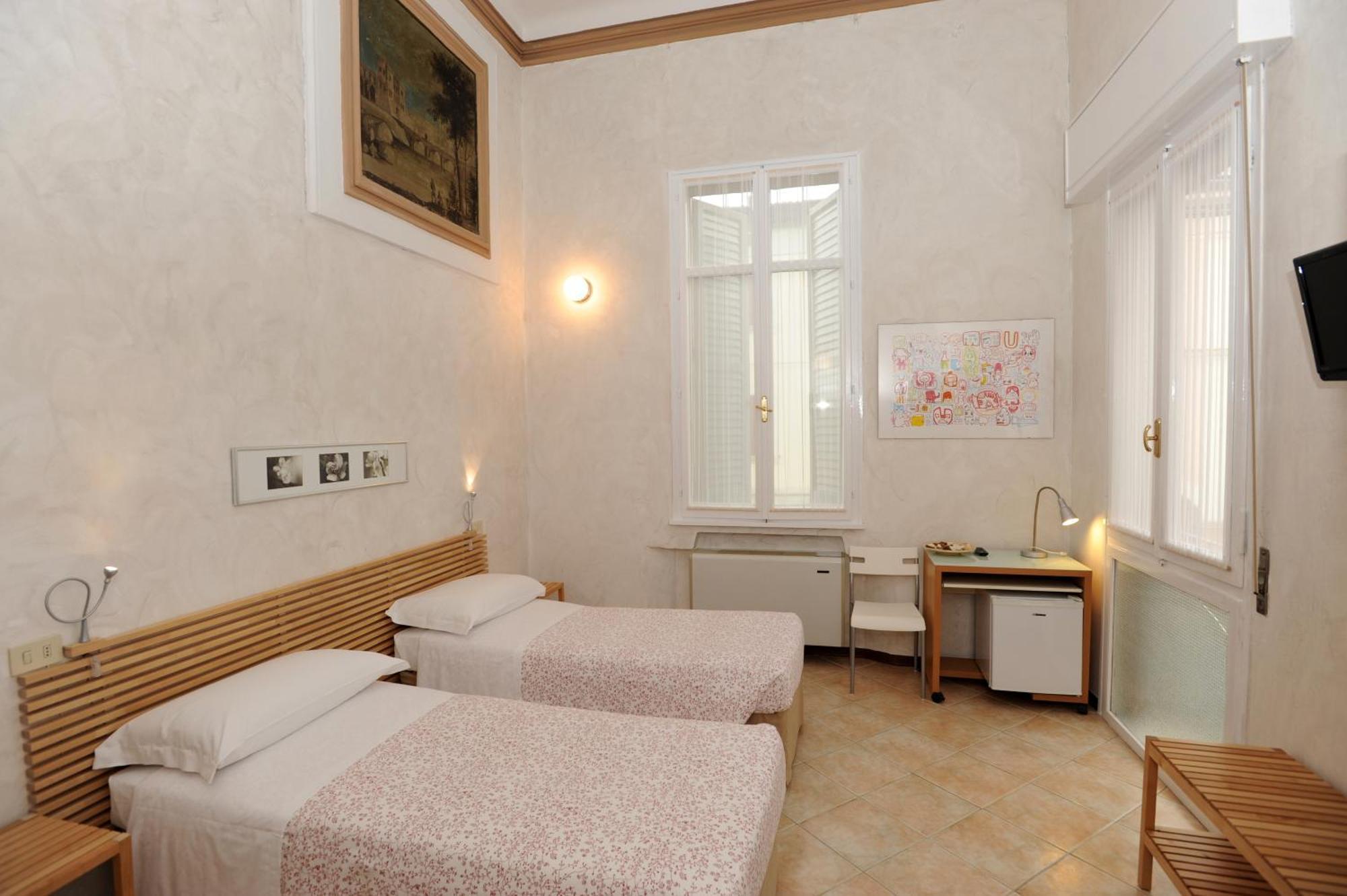 Castelfranco Hotel Castelfranco Emilia Zewnętrze zdjęcie